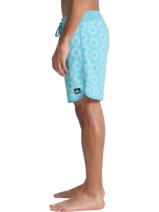 Quiksilver