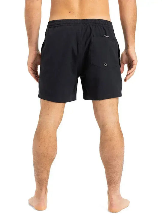 Quiksilver Quiksilver