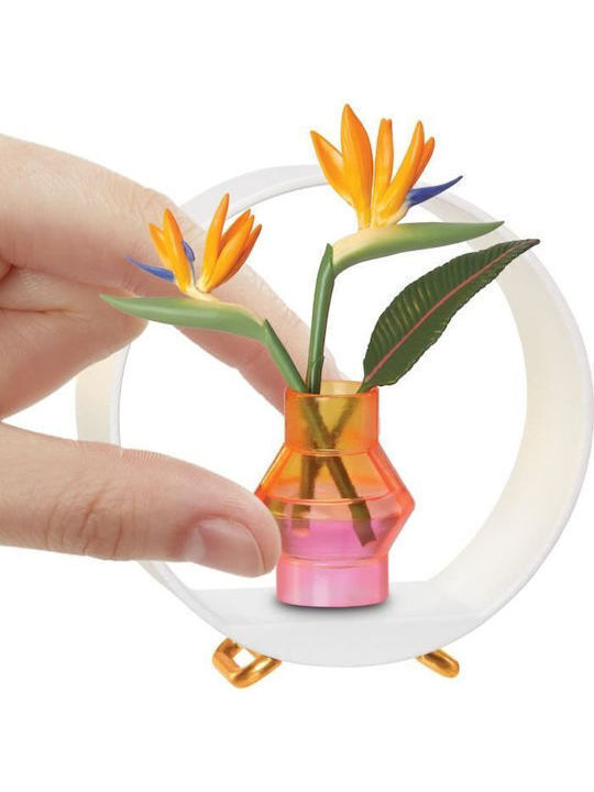 Easter Candle Toy Miniature Miniverse Make Various Designs 1pc Various Designs 1pc MGA Entertainment