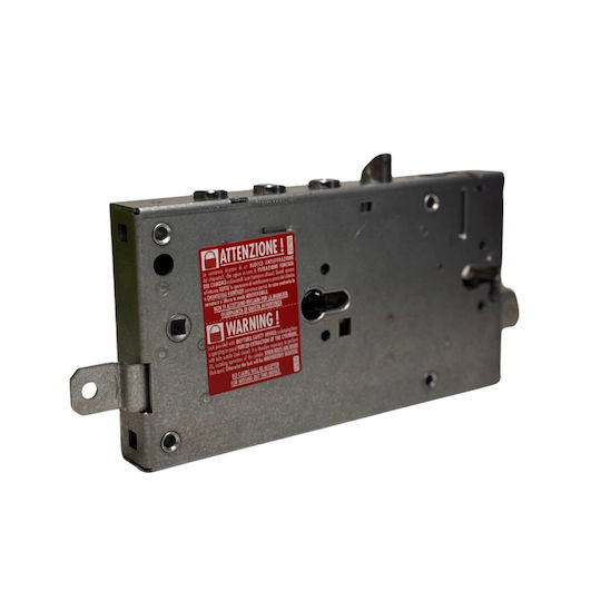 Mottura Reinforced Door Lock