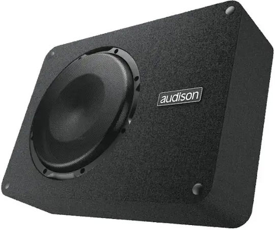 Audison Tesla Base Upgrade Kit AF TSL 3YB Amp Kit Car Audio Subwoofer