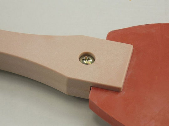 Spatulă Din Silicon 1 Buc 18x9,7cm