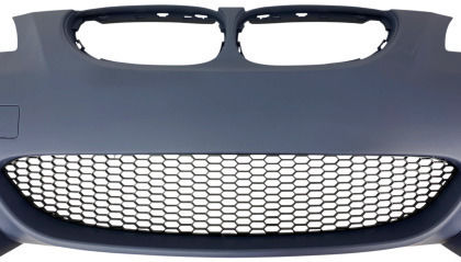 Kit De Caroserie BMW E60 Sedan 2003-2007 Pachet M5 Deschideri Pentru Proiectoare