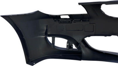 Kit De Caroserie BMW E60 Sedan 2003-2007 Pachet M5 Deschideri Pentru Proiectoare