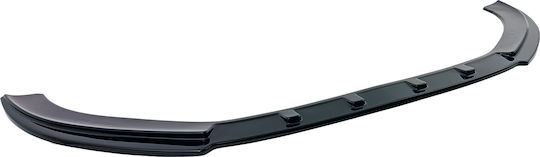 Motordrome Spoiler Car Front Compatible with Audi A3 / S3