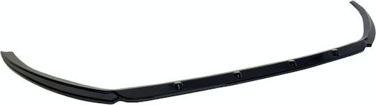 Motordrome Spoiler Αυτοκινήτου Μπροστά Συμβατό με Peugeot 2008