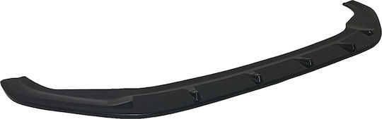 Motordrome Spoiler Car Front Compatible with Volkswagen Golf