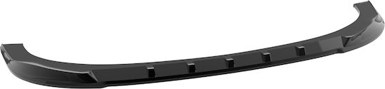 Spoiler Car Front Compatible with Hyundai Kona 2023