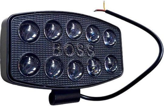 LED Универсален 12 / 24V 48W 1бр