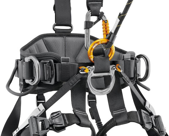 Petzl Avao Fast Ιμάντας Εργασίας