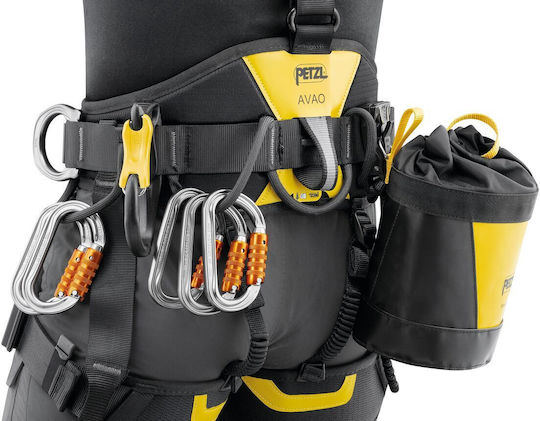 Petzl Avao Fast Ιμάντας Εργασίας