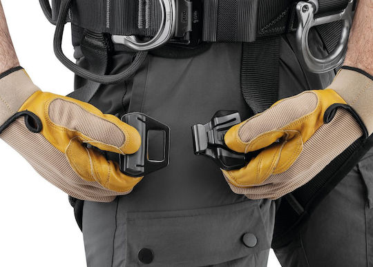Petzl Avao Fast Ιμάντας Εργασίας
