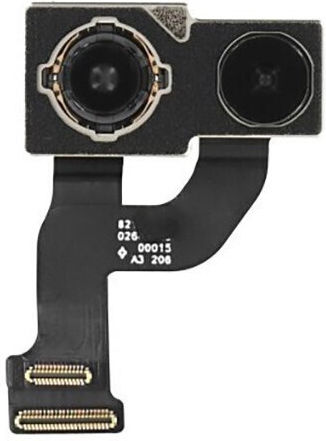 Camera din spate pentru iPhone 12 Mini