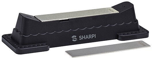 Sharpi Ακονιστήρι
