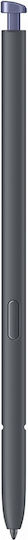 Samsung Stylus S Pen Дигитална За Galaxy S26 Ultra В Лилав Цвят EJ-PS948BVEGEU