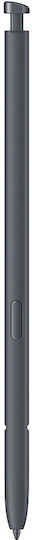 Samsung Stylus S Pen Ψηφιακή για Galaxy S26 Ultra σε Μαύρο χρώμα EJ-PS948BBEGEU