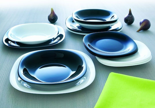 Luminarc Carine Set de Vase Luminarc Carine Set de Vase