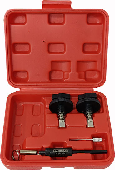 SKS Tools Εργαλείο Φρένων για Opel