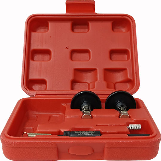 SKS Tools Εργαλείο Φρένων για Opel
