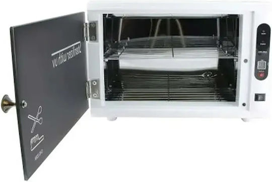 Кливан UV Стерилизатор 15W