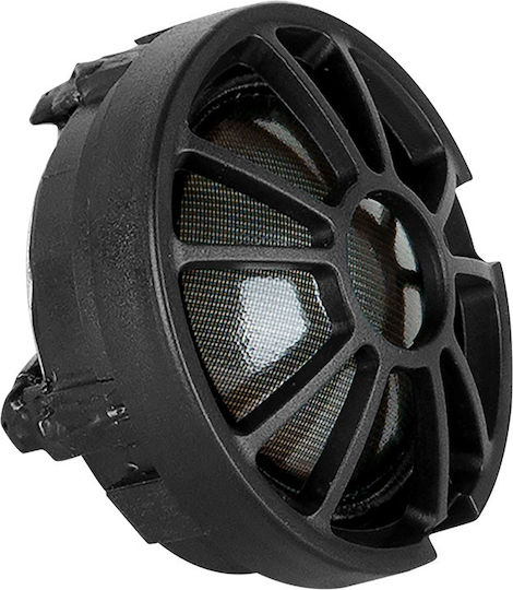 DLS Tweeter Auto Rotund 12dB