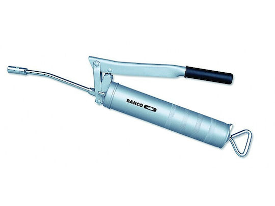 Bahco Hand Grease Gun