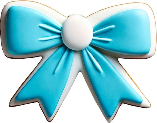 Cookie Cutter Fioicel 7.8 Cm