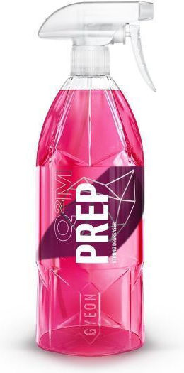 Gyeon Q2M Prep Σπρέι Καθαρισμού για Αμάξωμα 500ml