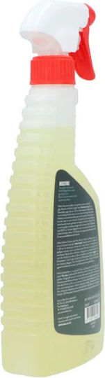 Valma Insectfree Flüssig Reinigung Für Körper 500ml