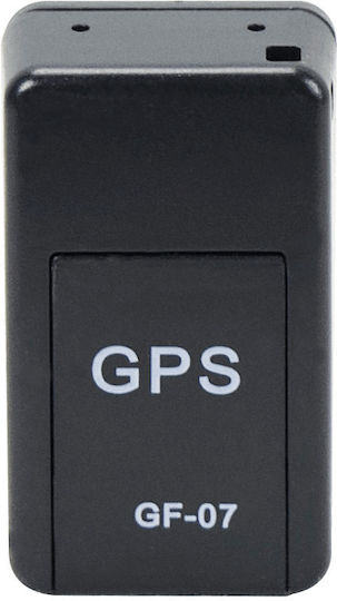 Мини GPS Тракер за Деца/възрастни хора