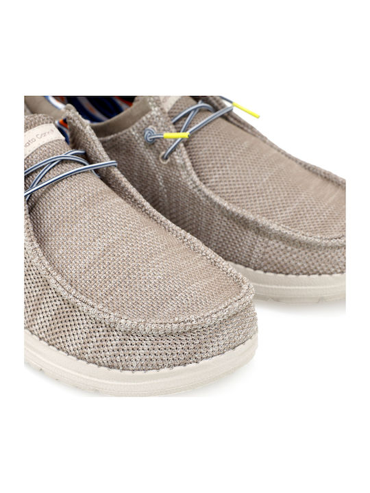 Herren Freizeitschuhe Braune