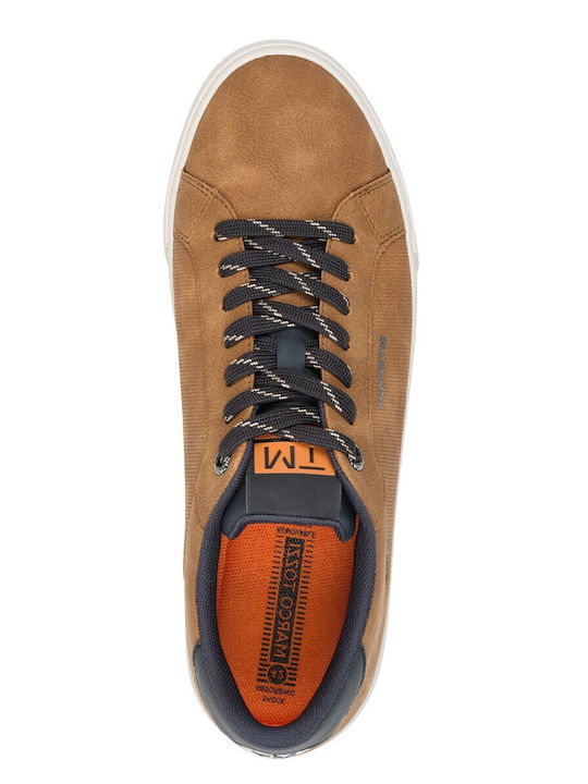 Comb Adidași Bărbătești Cognac