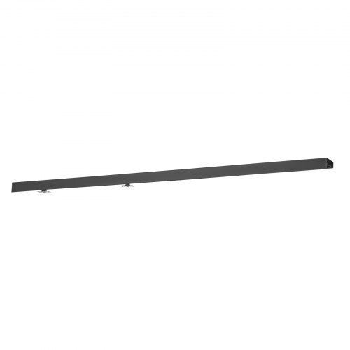Vevor Μηχανισμός Συρόμενης Πόρτας 91.5cm