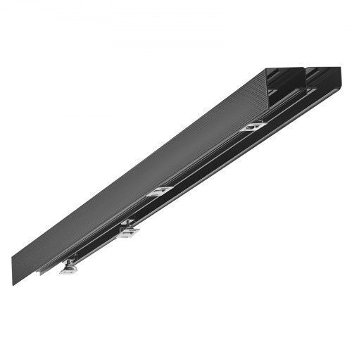 Vevor Μηχανισμός Συρόμενης Πόρτας 91.5cm
