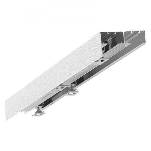 Vevor Sliding Door Mechanism 121.9cm