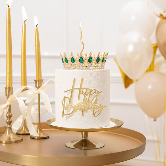 Party Pal Decoratiune pentru Tort