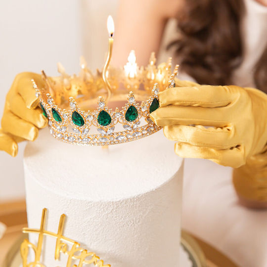 Party Pal Decoratiune pentru Tort