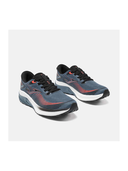 Joma