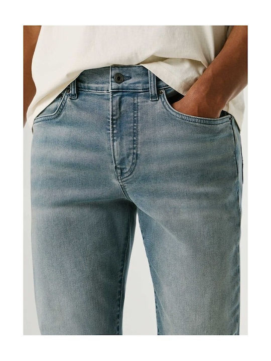 Pepe Jeans Pepe Jeans