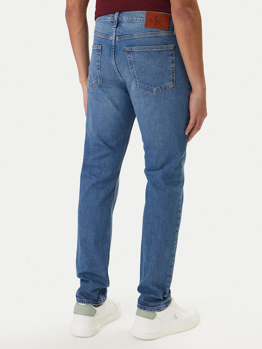 Calvin Klein Calvin Klein