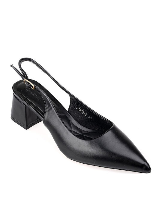 Fshoes Fshoes