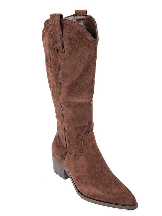 Fshoes