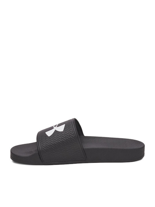 Slides Bărbătești Negre