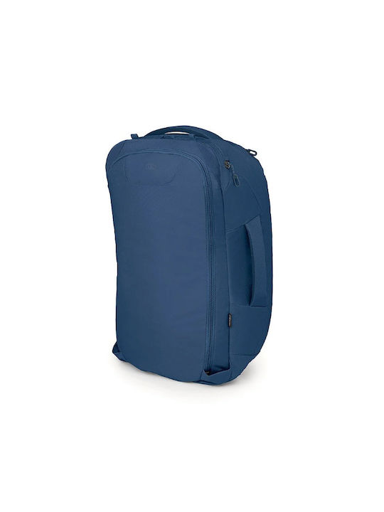 Osprey Farpoint 40 Туристическа Раница 40л Син Hiking