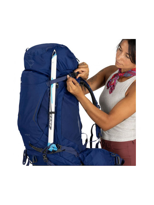 Osprey Kyte 48 Bergsteigerrucksack 48lt Braunen Trekking