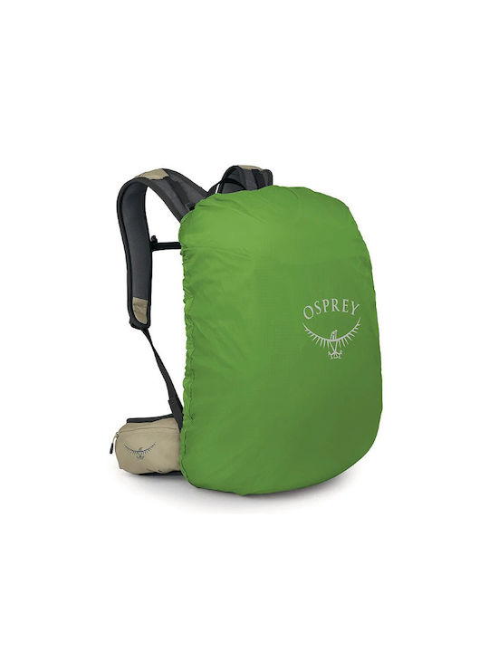 Osprey Hikelite 28 Туристическа Раница 28л Hiking