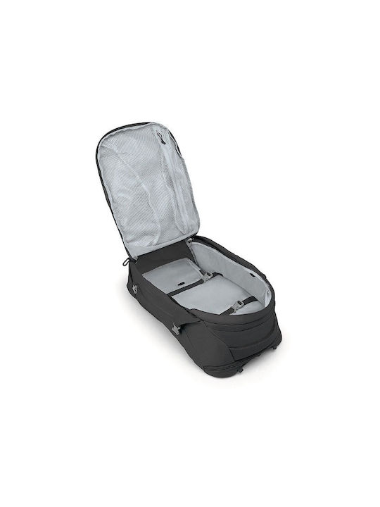 Osprey Fairview Mountaineering Backpack 40lt Black Hiking