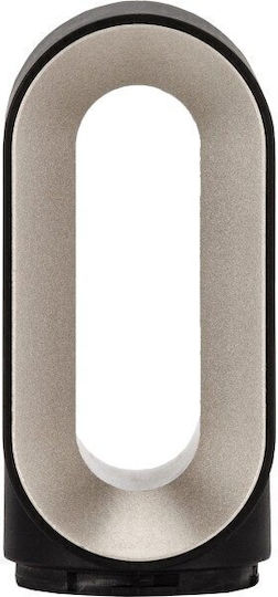 MPM Uscător de Păr cu Difuzor 1500W