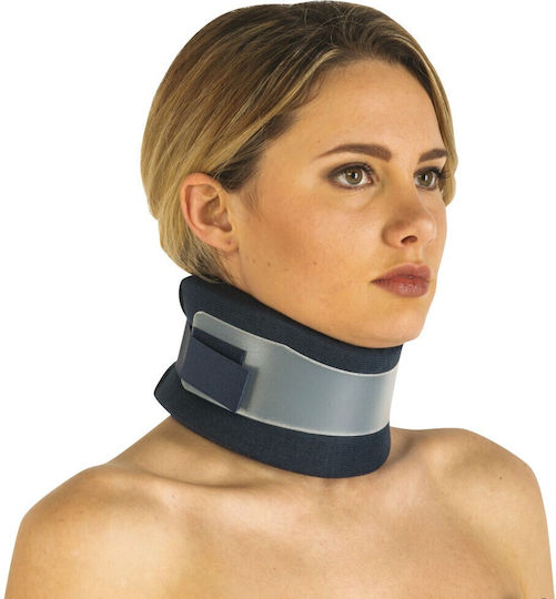 Orthia Adjustable Neck Support 444060