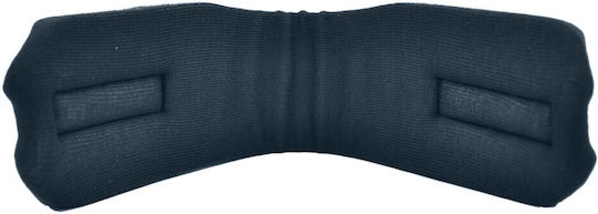 Orthia Adjustable Neck Support 444060